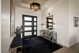 2523 Marble Dr - Photo 3