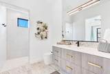 2523 Marble Dr - Photo 32