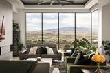 2523 Marble Dr - Photo 4