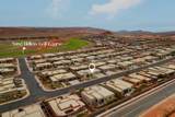 5249 3160 - Photo 30