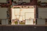 5249 3160 - Photo 34