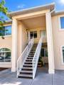 620 Evans Ridge Cir - Photo 2