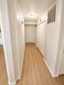 620 Evans Ridge Cir - Photo 6