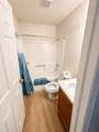 620 Evans Ridge Cir - Photo 8