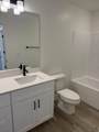 1049 Malibu Lane - Photo 10