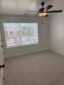 1049 Malibu Lane - Photo 11