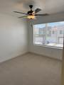 1049 Malibu Lane - Photo 12