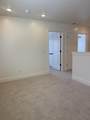 1049 Malibu Lane - Photo 13