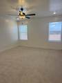 1049 Malibu Lane - Photo 14