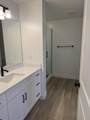 1049 Malibu Lane - Photo 15