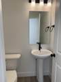 1049 Malibu Lane - Photo 4