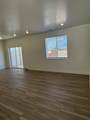 1049 Malibu Lane - Photo 5