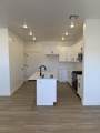 1049 Malibu Lane - Photo 6