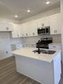 1049 Malibu Lane - Photo 7