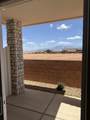 1049 Malibu Lane - Photo 8