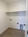 1049 Malibu Lane - Photo 9