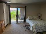 860 Village Rd - Photo 11