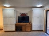 860 Village Rd - Photo 13