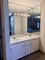 860 Village Rd - Photo 14