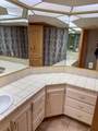 860 Village Rd - Photo 16