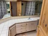 860 Village Rd - Photo 17