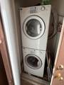 860 Village Rd - Photo 19