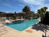 860 Village Rd - Photo 20