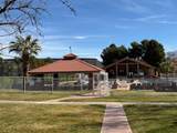860 Village Rd - Photo 23