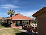 860 Village Rd - Photo 24