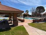 860 Village Rd - Photo 25