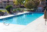 860 Village Rd - Photo 28