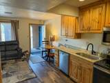 860 Village Rd - Photo 3