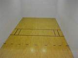 860 Village Rd - Photo 30