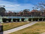 860 Village Rd - Photo 31