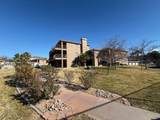 860 Village Rd - Photo 32