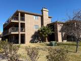 860 Village Rd - Photo 33