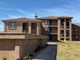 860 Village Rd - Photo 35