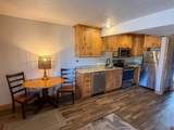 860 Village Rd - Photo 5
