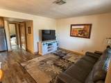 860 Village Rd - Photo 6