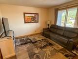 860 Village Rd - Photo 7