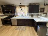 55 300 - Photo 12