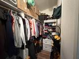 55 300 - Photo 26