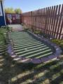 55 300 - Photo 30