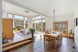 261 Valley View Dr - Photo 8