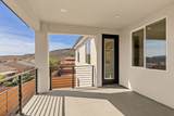 1862 Chapman Dr - Photo 12