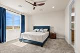 1862 Chapman Dr - Photo 13