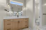 1862 Chapman Dr - Photo 14