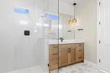 1862 Chapman Dr - Photo 17