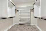 1862 Chapman Dr - Photo 18