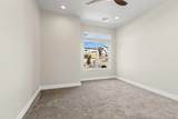 1862 Chapman Dr - Photo 19